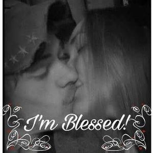 Meet your Posher, Mandi